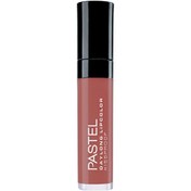 Resim Pastel Day Long Lipcolor Kissproof Ruj No:43 