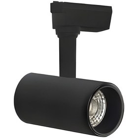 Resim Ktl149 Led Ray Spot Siyah 35w 2700 Lümen - Renk Variant Property : 3000 Kelvin 