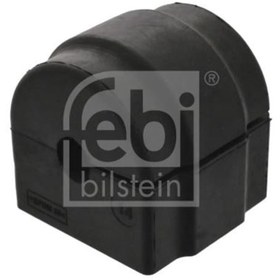 Resim FEBI 45708 Viraj Lastiği F-10 Arka 