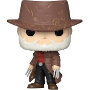 Resim Funko Pop! Marvel - Wolverine - Old Man Logan #1374 