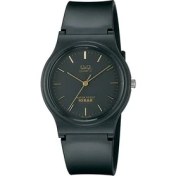 Resim Q&Q VP46J003Y Unisex Kol Saati 