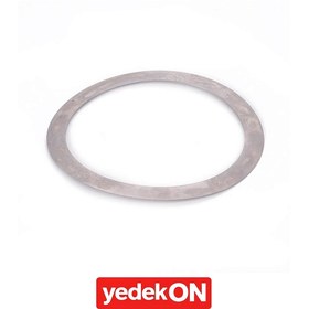 Resim AGCO Shim - Valtra | V32024300 