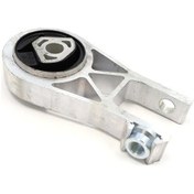 Resim Ytt 5123 - Şanzuman Takozu Sol New Ducato-boxer-jumper 2.2 Jtd-2 