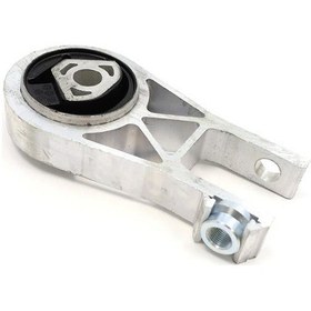 Resim Ytt 5123 - Şanzuman Takozu Sol New Ducato-boxer-jumper 2.2 Jtd-2 