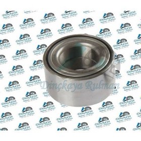 Resim ORS 320208 51720-02000 ÖN TEKER RULMANI HYUNDAI ACCENT 1.3-1.5 