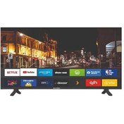 Resim AWOX B234300 Full HD 43" 109 Ekran Uydu Alıcılı Smart LED TV 