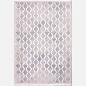 Resim Crea Vega Ebatlı Halı 4305 160x230 cm 
