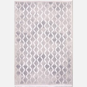 Resim Crea Vega Ebatlı Halı 4305 160x230 cm 