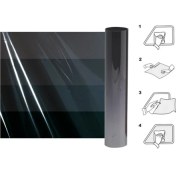 Resim Space Cam Filmi 0.50X60M Elite Plus+ 1 Ply %20 /CAFI251 