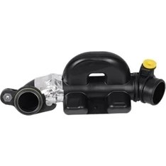 Resim Parçafix Manifold Susturucu Borusu P307 P207 C2 C3 Ii 1.6 Hdi 504648159 
