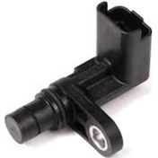 Resim Bosch 0232103064-eksantrik Mil Sensoru Mını Cooper S 1.6 S & Jcw 13627588095 