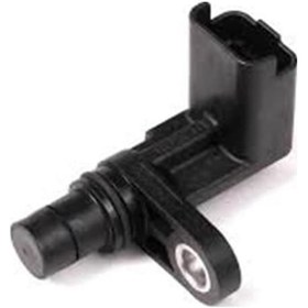 Resim Bosch 0232103064-eksantrik Mil Sensoru Mını Cooper S 1.6 S & Jcw 13627588095 