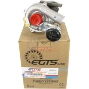 Resim Bendez Oto Gts-Turbo Komple Mgn Iı-Scenıc Iı 03=> Clıo Iı 01=> Kng 02=> Almera-Mıcra 03=> 1.5 K9K (Kkk 54359880002) 