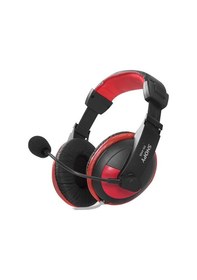 Resim Snopy Sn-4488 Kablolu Kulaklık 