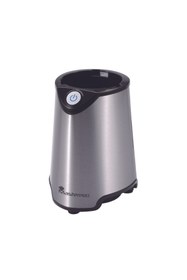 Resim MasterPro Blender | 300 W | 0,57 L | Foodies Collection | 9000 