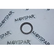 Resim Hero Ort Ön Maşa Tamir Takım 