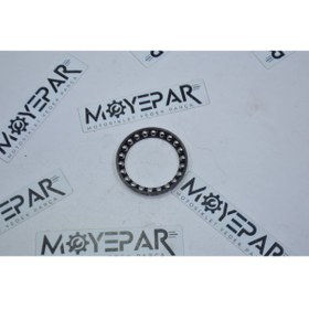 Resim Hero Ort Ön Maşa Tamir Takım 