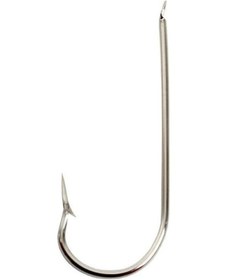 Resim Sea Horse Sh8-1251 No:2/0 100 Lü Paket Iğne 