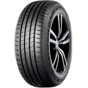 Resim Falken Ziex Ze320 225/40R18 92W XL Yaz Lastiği 2025 