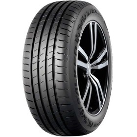 Resim Falken Ziex Ze320 225/40R18 92W XL Yaz Lastiği 2025 