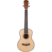 Resim Fenix PS-YMD300 Tenor Ukulele 
