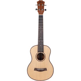 Resim Fenix PS-YMD300 Tenor Ukulele 