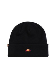 Resim Ellesse Erkek Bere - Eu208-8512 Black 
