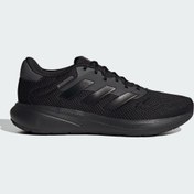 Resim RESPONSE RUNNER U 