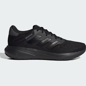 Resim RESPONSE RUNNER U 