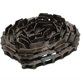 Resim AGCO Rulman Zinciri - Massey Ferguson | LA344381281 