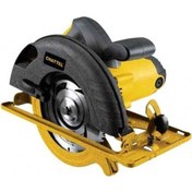 Resim Chattel CHT 5190 1300 W 190 MM Daire Testere 