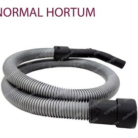 Resim Fantom Magic Du 1850 Süpürge Hortumu Başlığı Fırçası Borusu 