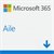Resim Microsoft 365 AILE- ELEKTRONİK LİSANS(ESD) 6GQ-00086 