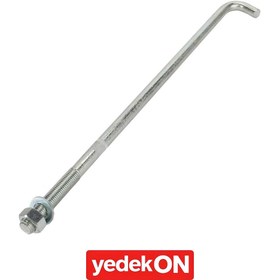 Resim AGCO Direksiyon Çubuğu - Massey Ferguson | LA323546850 