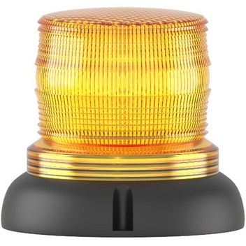 Aubyhe 30w 6 Led 6000k Ip68 Su Geçirmez Spot Işığı, 9-30v Dc, Aluminyum Gövde, 50.000 Saat Ömür Siyah, 1 Adet