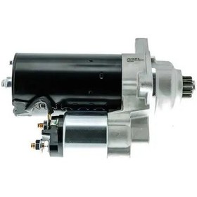 Resim Aısın Esmvg7014 Mars Motoru 02b911023a 02b911023ax 02b911023c 