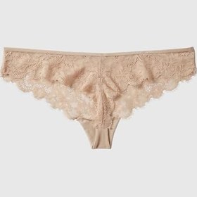 Resim La senza Tanga, 5003274908 