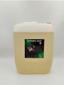 Resim dynamix wash Susuz Motor Yıkama 20 Kg Waterless Engine 