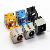 Resim Acer Uyumlu Dcn-76 5570,Zg5,A150,4810,4720Z,4310 Dc Jack 