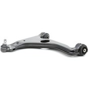 Resim Uguroto Opel Zafira A Ön Sol Rotilli Burçlu Salıncak Teknorot 5352016 