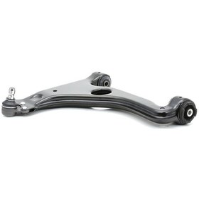 Resim Uguroto Opel Zafira A Ön Sol Rotilli Burçlu Salıncak Teknorot 5352016 