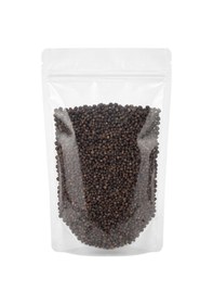 Resim İpek Değirmen Tane Karabiber 100 GR Taze Birinci Sınıf Keskin Aroma Doğal Saf 