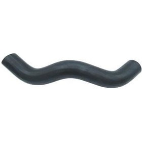 Resim YTT 3660 Turbo Hortumu 03-05 Aveo 1.3 D. Lsf-Ldv 