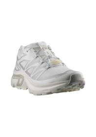 Resim Salomon Xt-evr Kadın Outdoor Ayakkabı Beyaz 