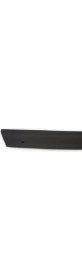 Resim Netron Ford Transit Ön Kaput Rüzgarlığı 2002-2006 Arası 