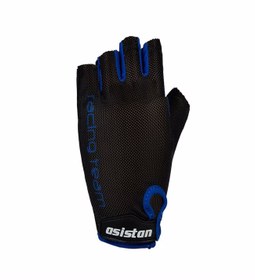 Resim Asistan Cape Gl 200 Kısa Parmak Eldiven (L) 