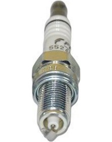 Resim Fiat Linea Buji 2007-2013 55249868 46344792 1.4 