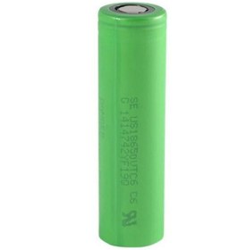 Resim Sony VTC6 3000 mAh 3.7 V 18650 Li-Ion Şarj Edilebilir Pil 