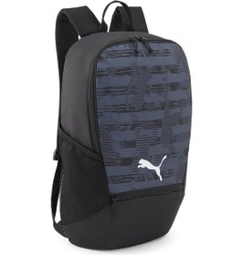 Resim Puma 09057601 Individualrise Unisex Sırt Çantası Renkli 