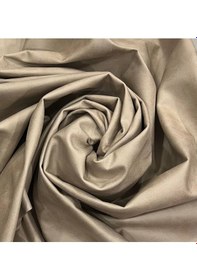 Resim Casa Nubuk İthal Kumaş 02 Bej 